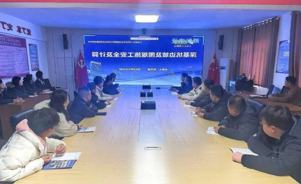 1709557143676502.png 1709557201644.png