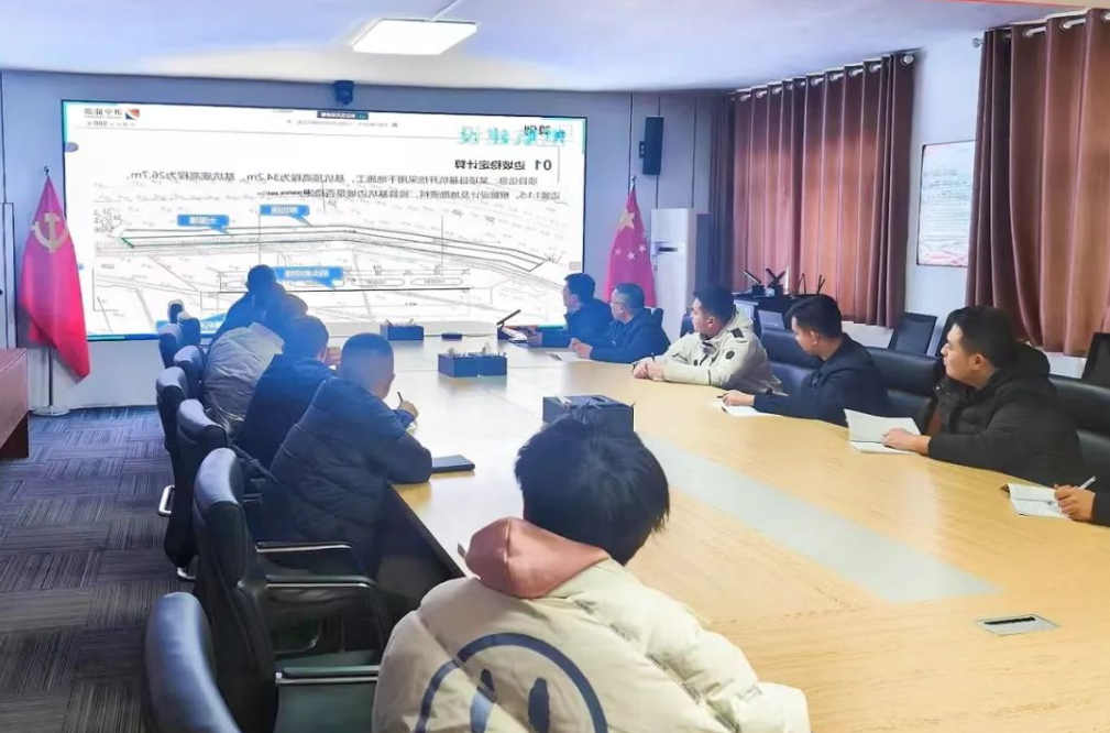 1709557185913392.png 1709557250245.png