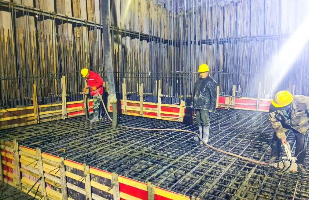 1709557503100819.png a5723dd45c061e9d79ced60689d0dc1.png