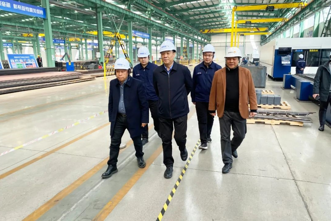 1709600330118638.jpg 640001.jpg