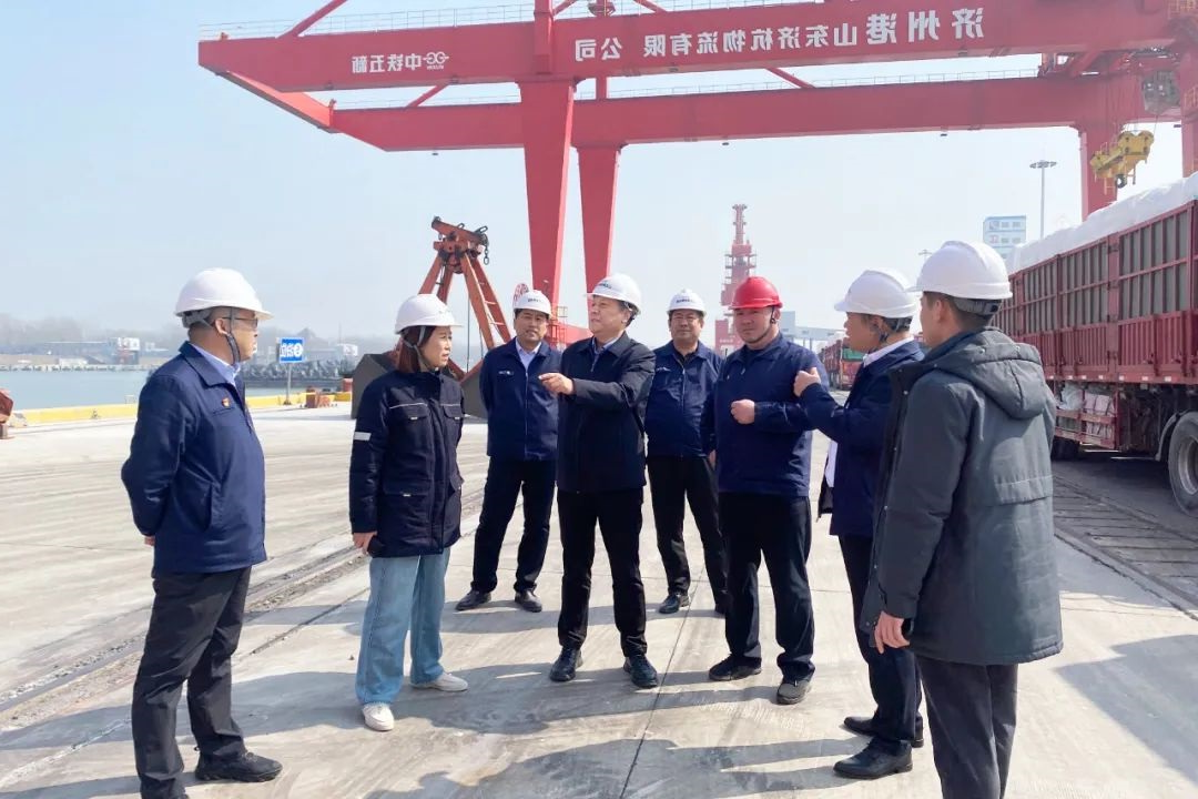 1709600343114907.jpg 640002.jpg