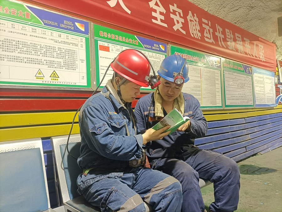 1709602882149578.jpg 1111.jpg