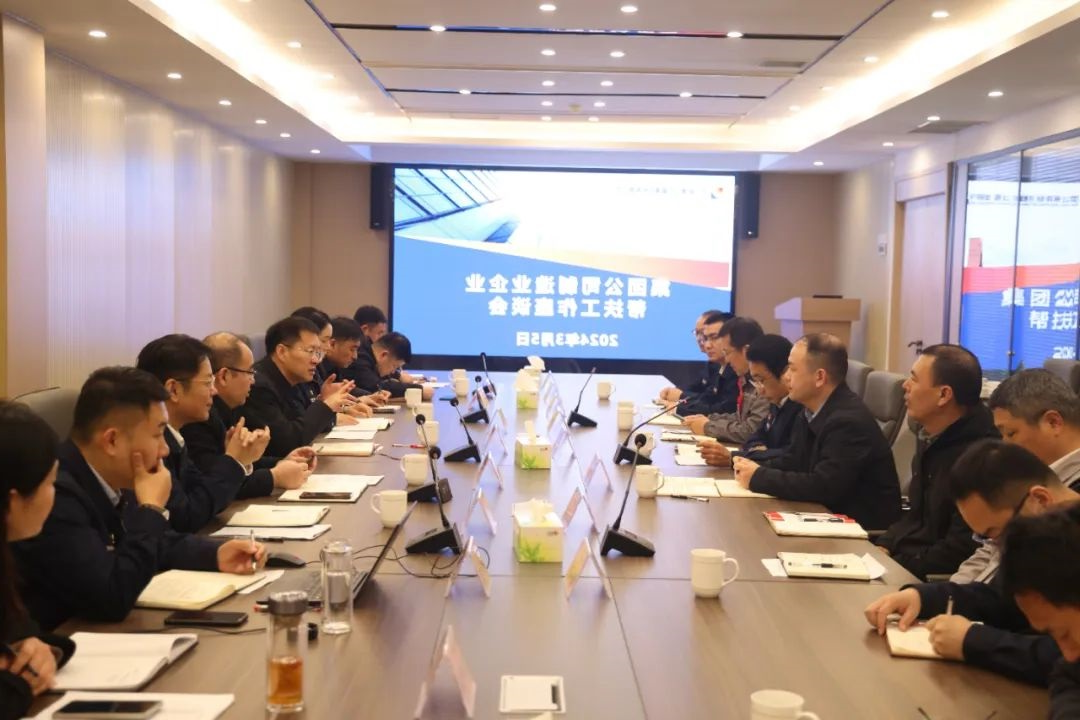 1709701658768891.jpg 6400004.jpg