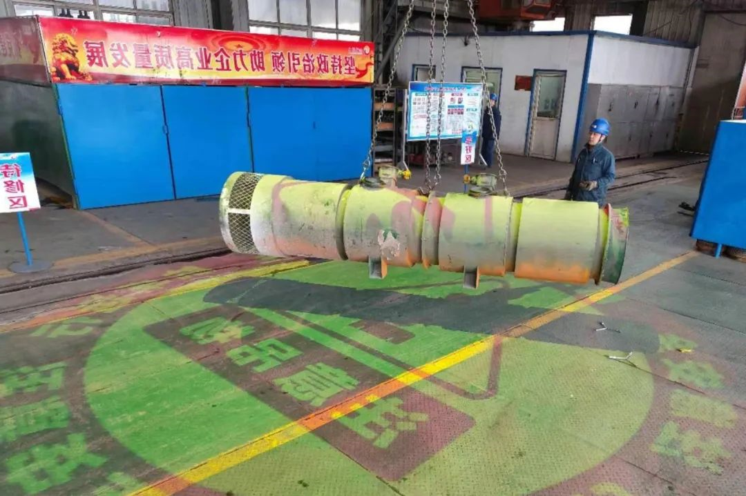 1709810339131470.jpg 640.jpg