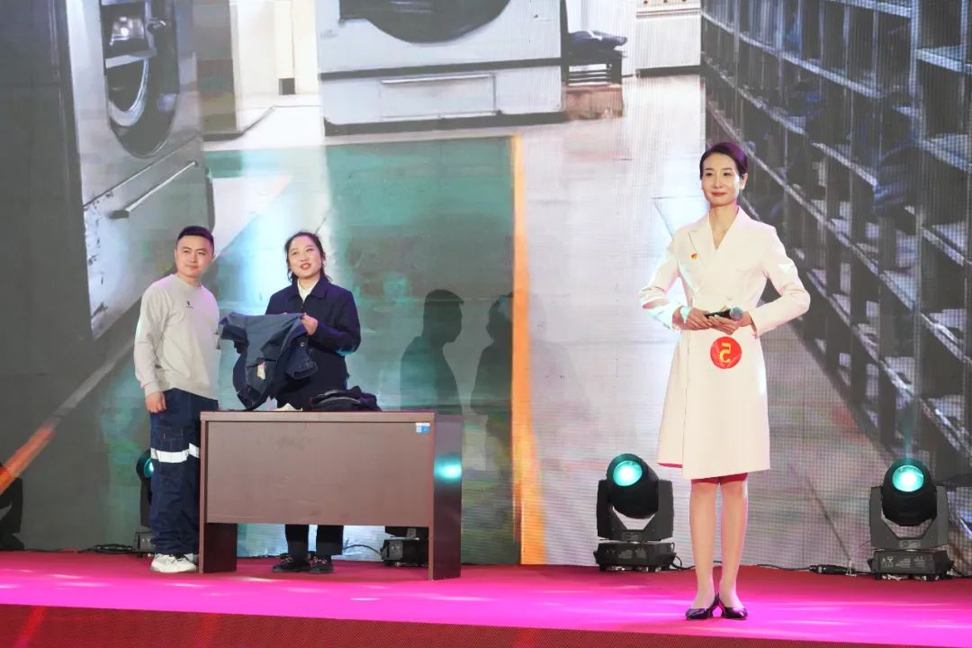 1709810897563802.jpg 640 (6).jpg