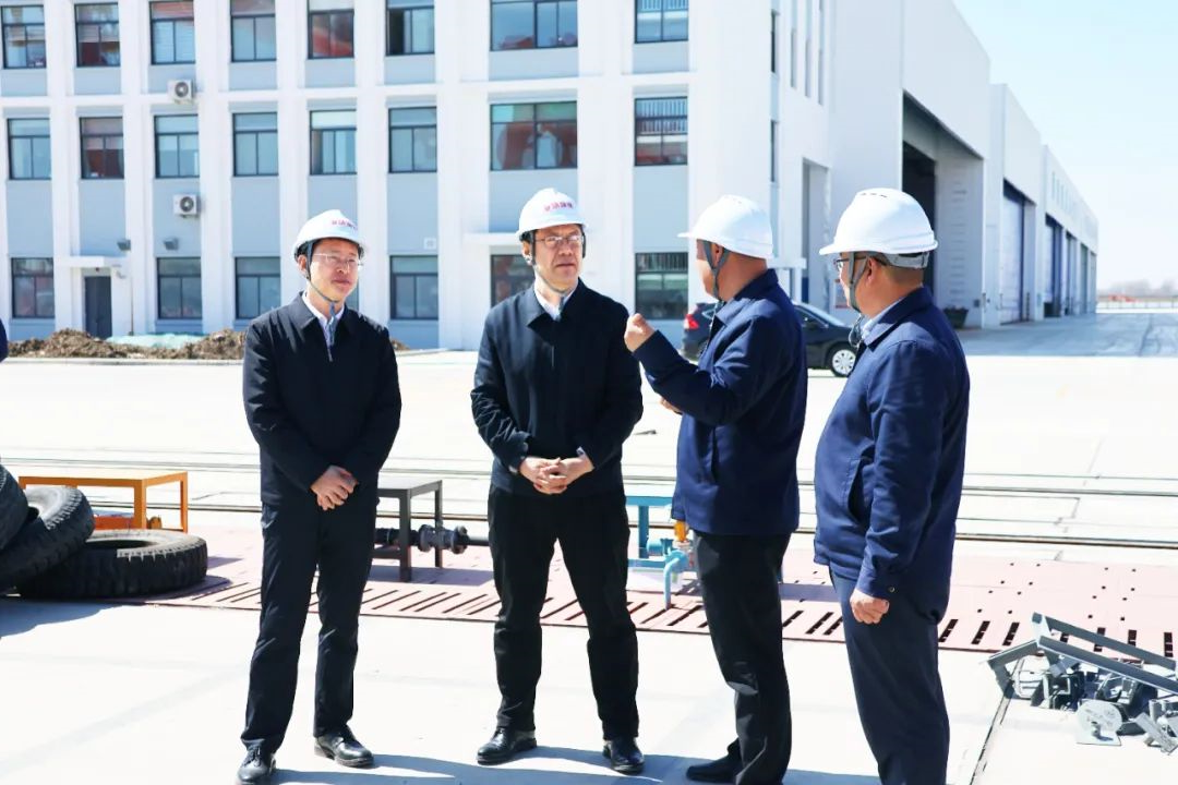 1709956914154484.jpg 640 (7).jpg