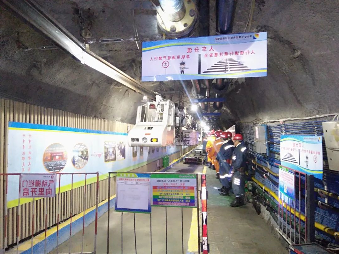 1710045477134000.jpg 640 (1).jpg