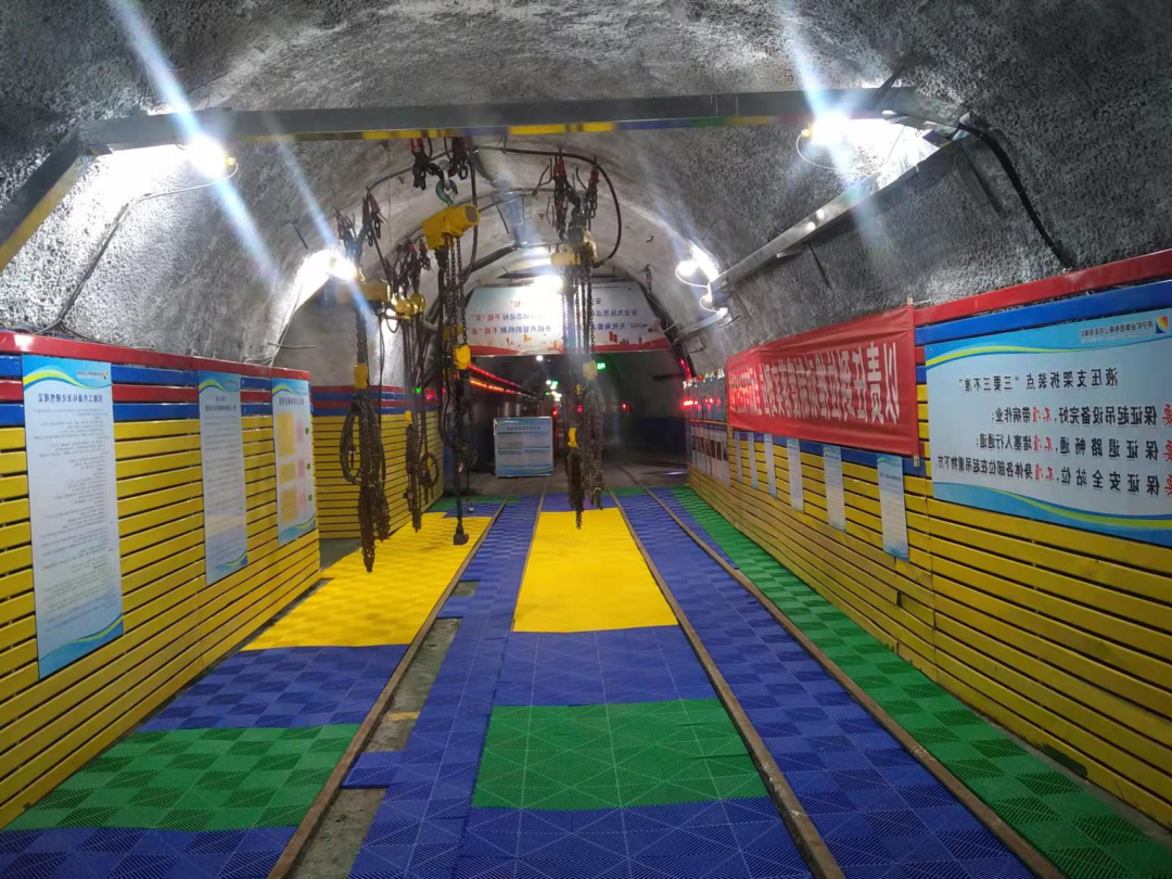 1710045503985858.png 640.png