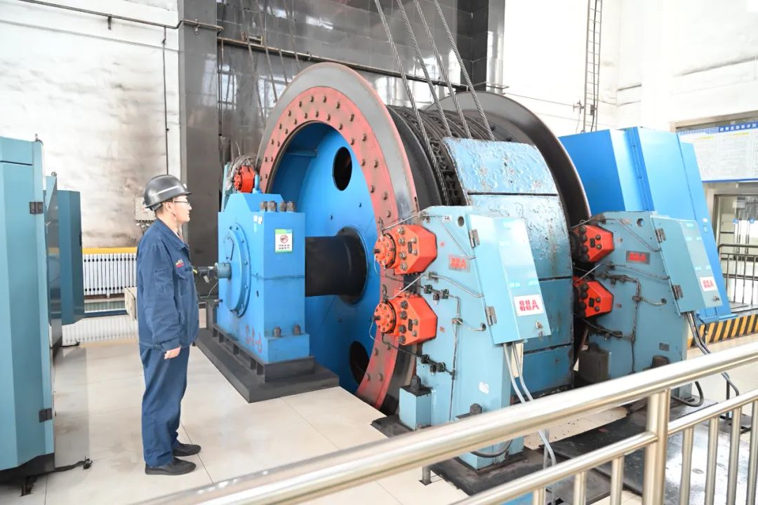 1710045522307849.jpg 640 (2).jpg