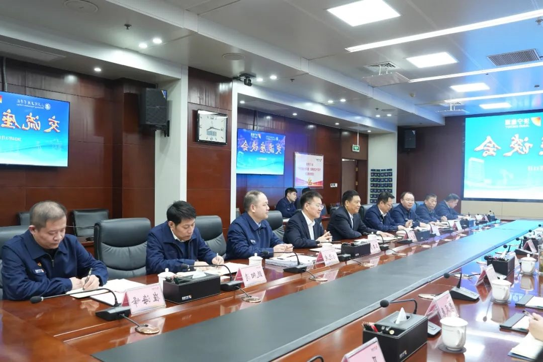 1710223744134104.jpg 640007.jpg