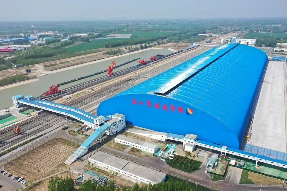 1710227595924451.jpg 64001.jpg