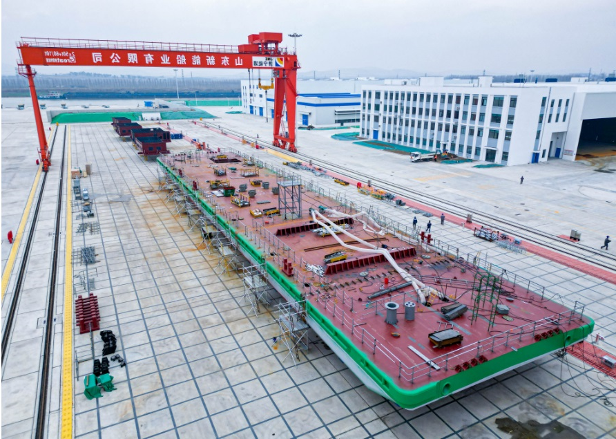 1710227622104317.jpg 64003.jpg