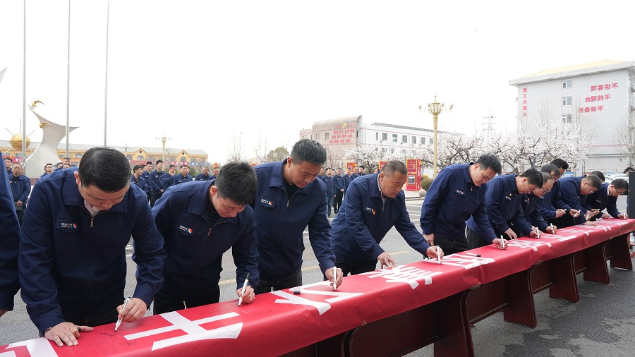 1711095395709852.jpg 444.jpg