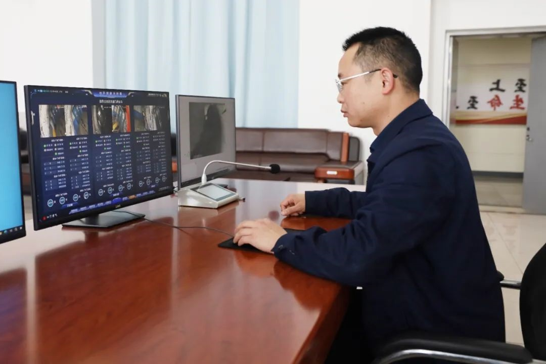 1711420329335475.jpg 001.jpg