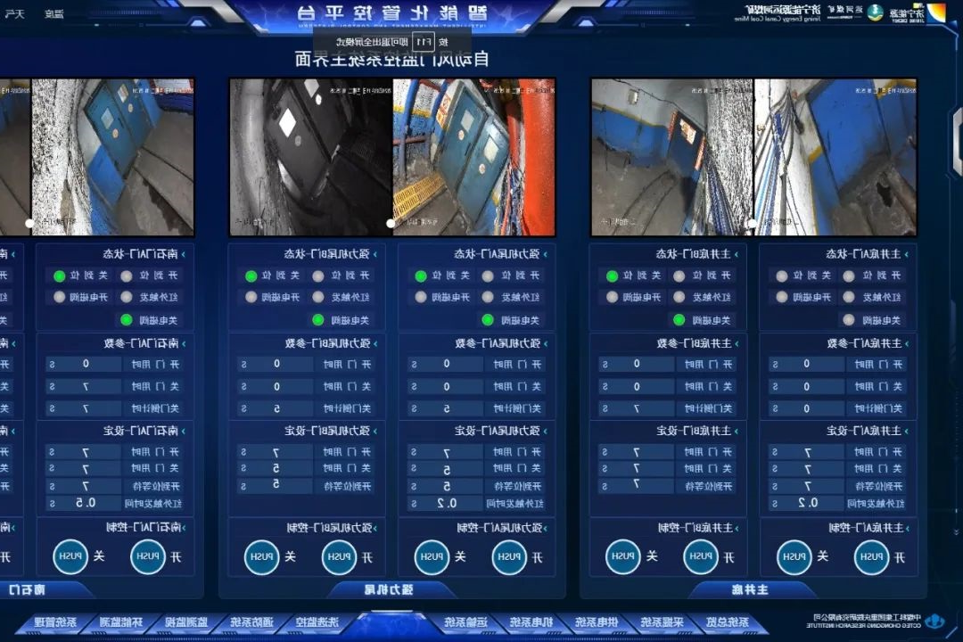 1711420354665443.jpg 002.jpg