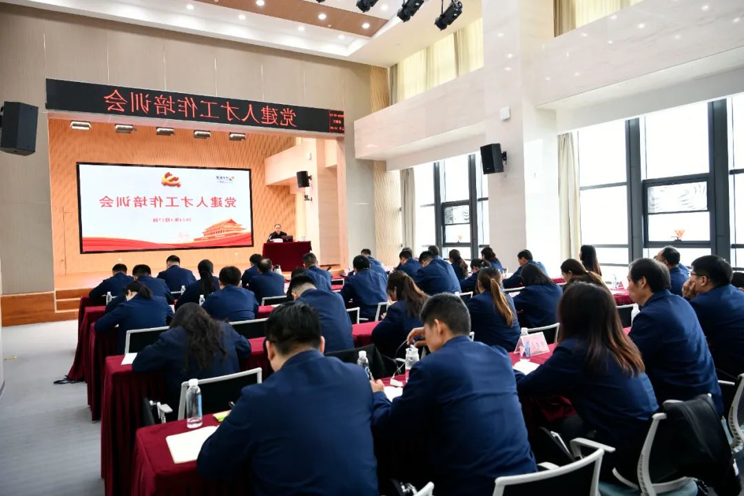 1711616105209392.jpg 003.jpg