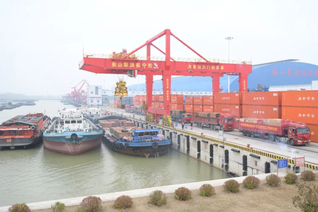 1711720320522233.jpg 005.jpg