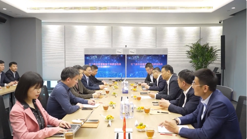 1711895060551323.jpg 微信截图_20240331222436.jpg