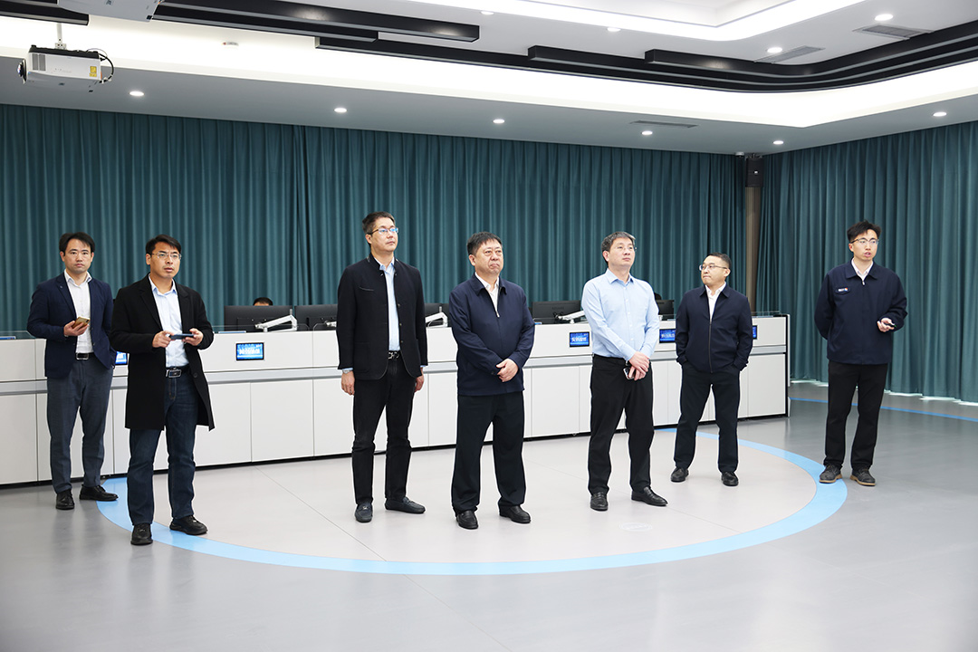 1712131883721729.jpg 002.jpg