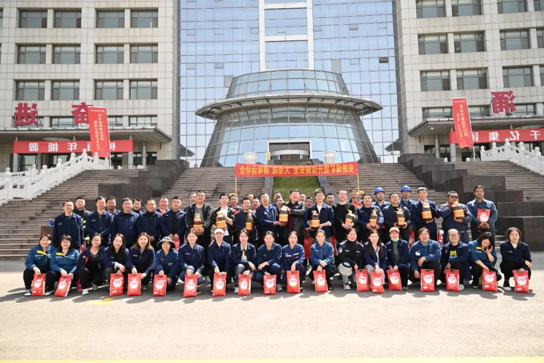 1712382936248594.jpg 640.jpg