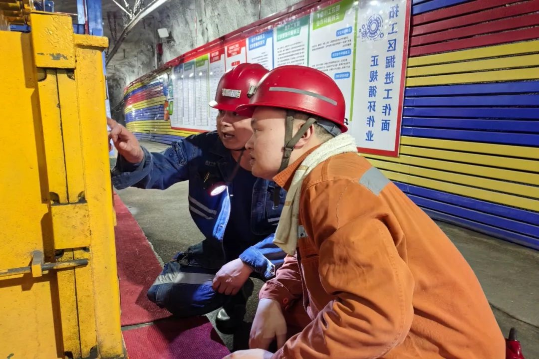 1713920222406220.jpg 002.jpg