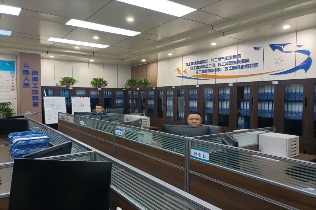 1713920246818421.jpg 004.jpg