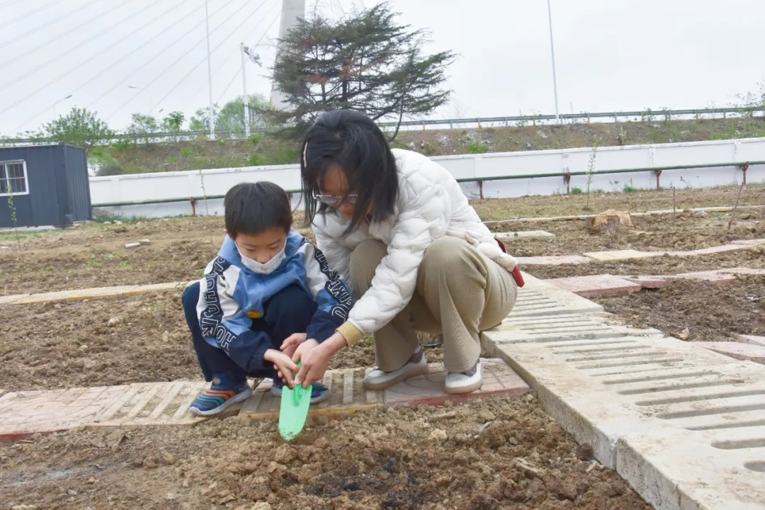 1713940336314132.jpg 001.jpg