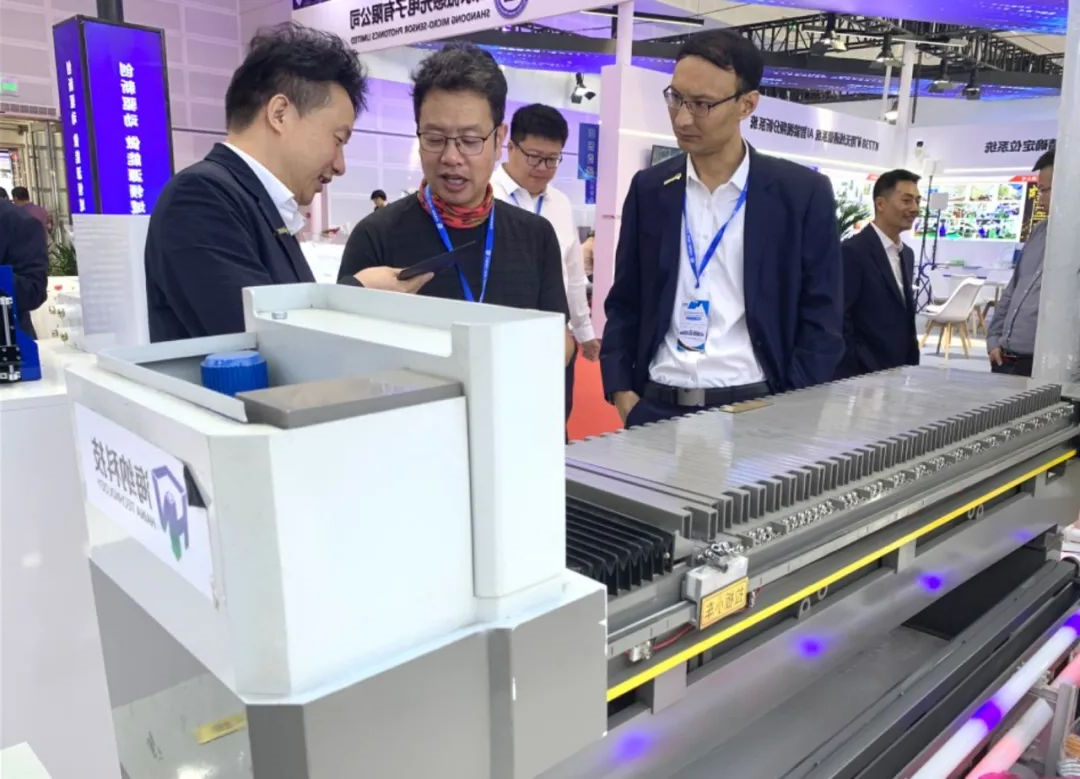 1714005428721341.jpg 002.jpg