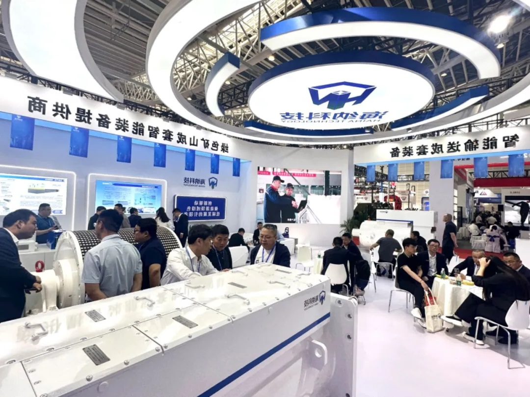 1714005759329666.jpg 003.jpg