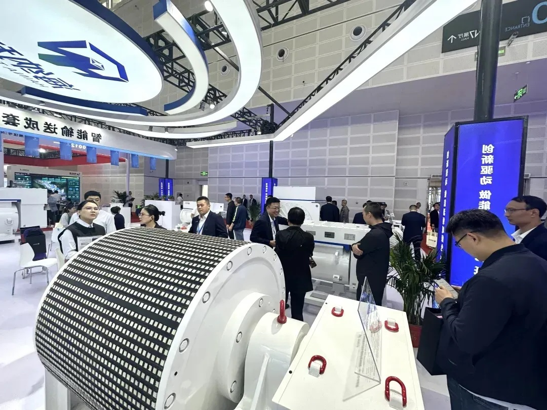 1714005773132275.jpg 004.jpg