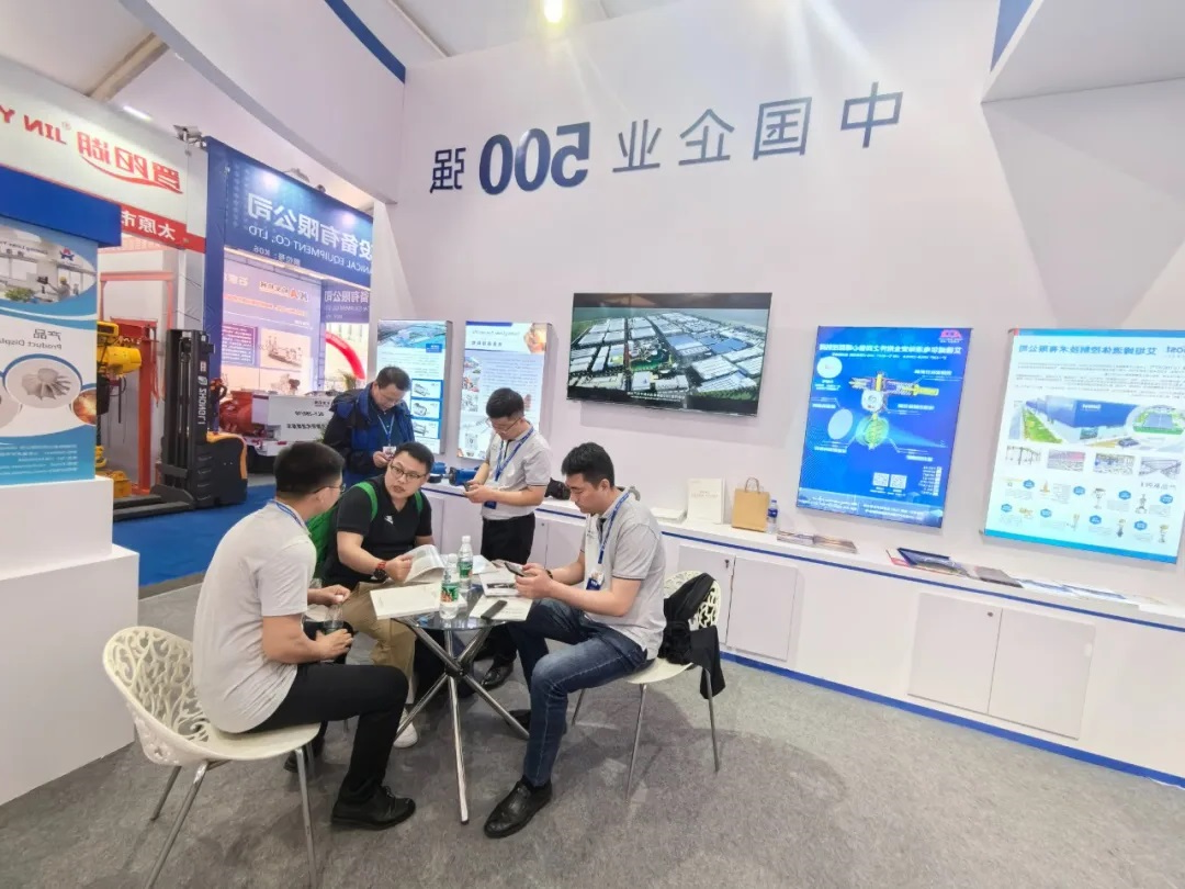 1714005812121336.jpg 007.jpg