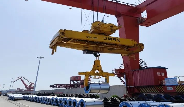 1714118372140167.jpg 640.jpg