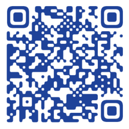 1714455800293907.png 图片2.png