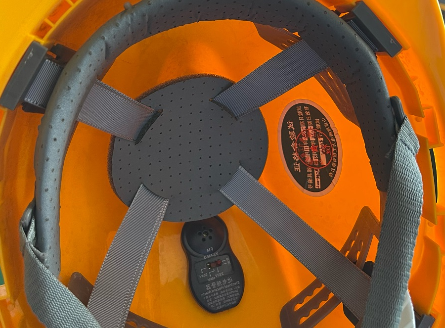 1714808410974024.jpg 2.jpg