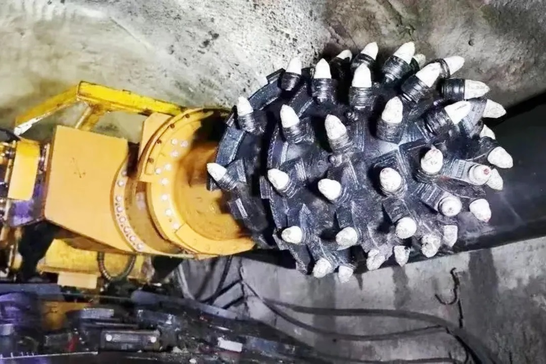 1715667106108026.jpg 003.jpg