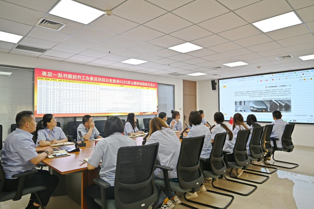 1716775154662259.jpg DSC_6675_网站.jpg