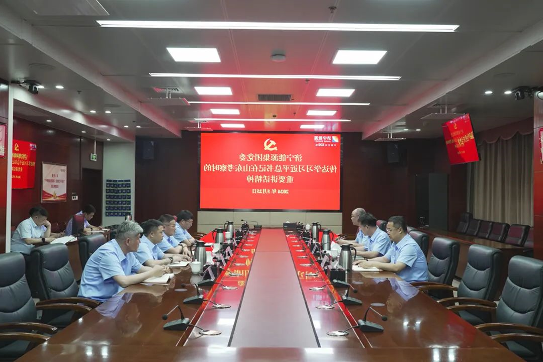 1716782878899407.jpg 007.jpg