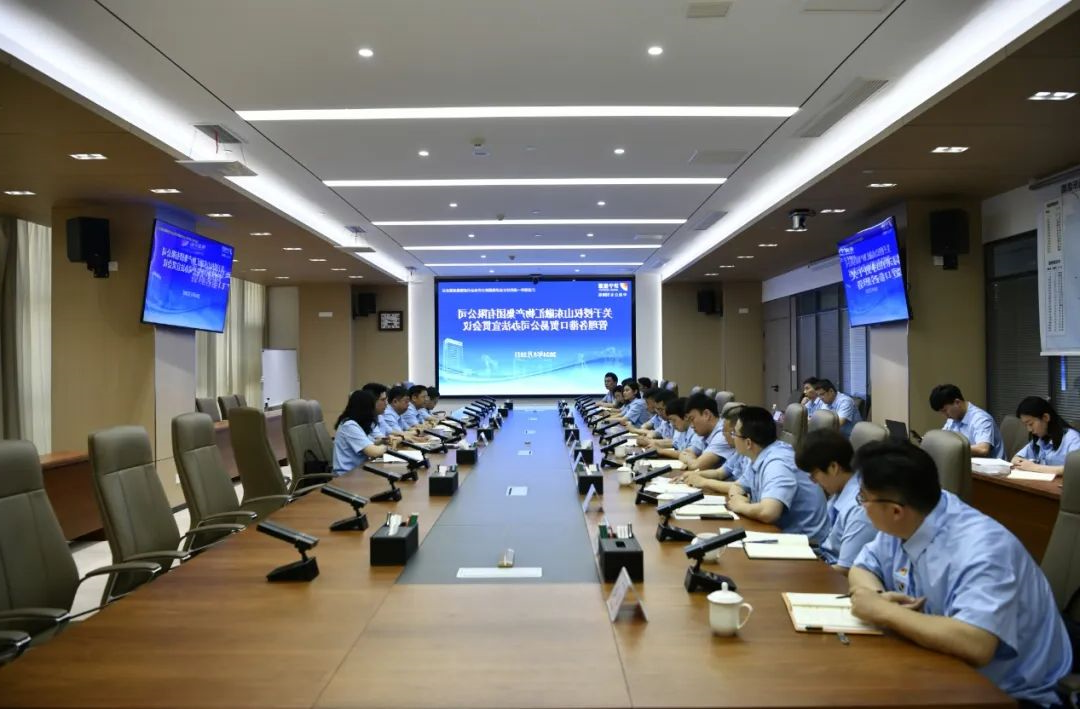 1716962595140847.jpg 0001.jpg