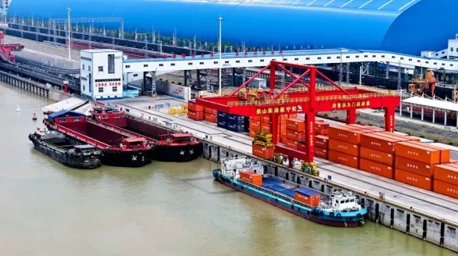 1717136572855773.jpg 001.jpg