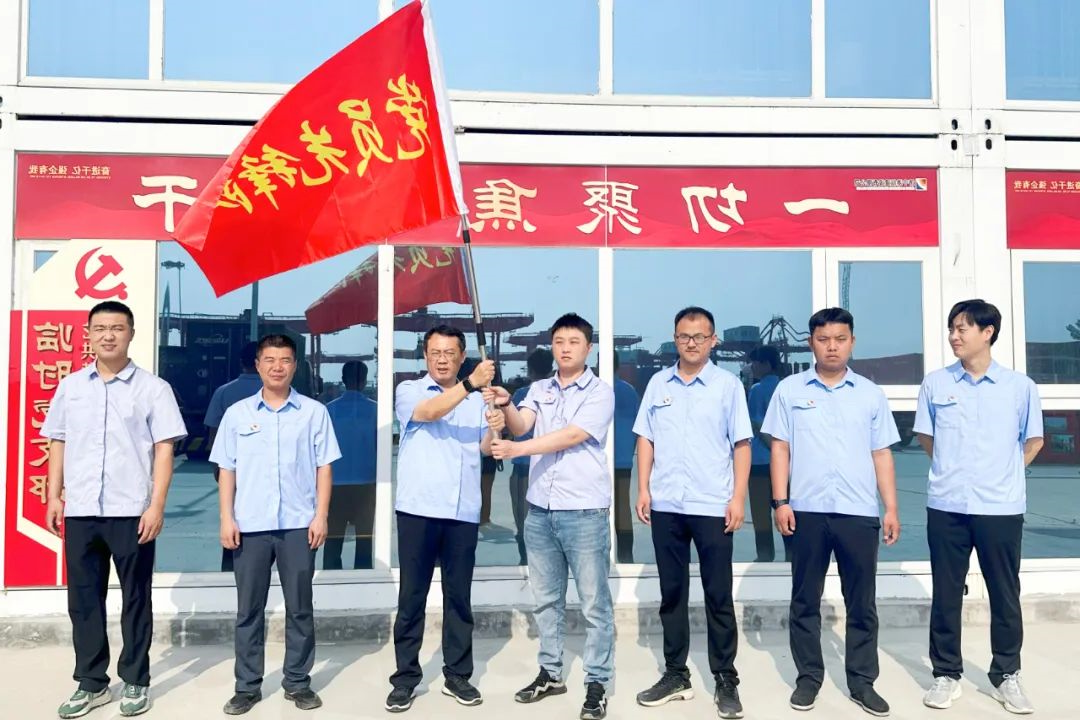 1718767163106279.jpg 0001.jpg