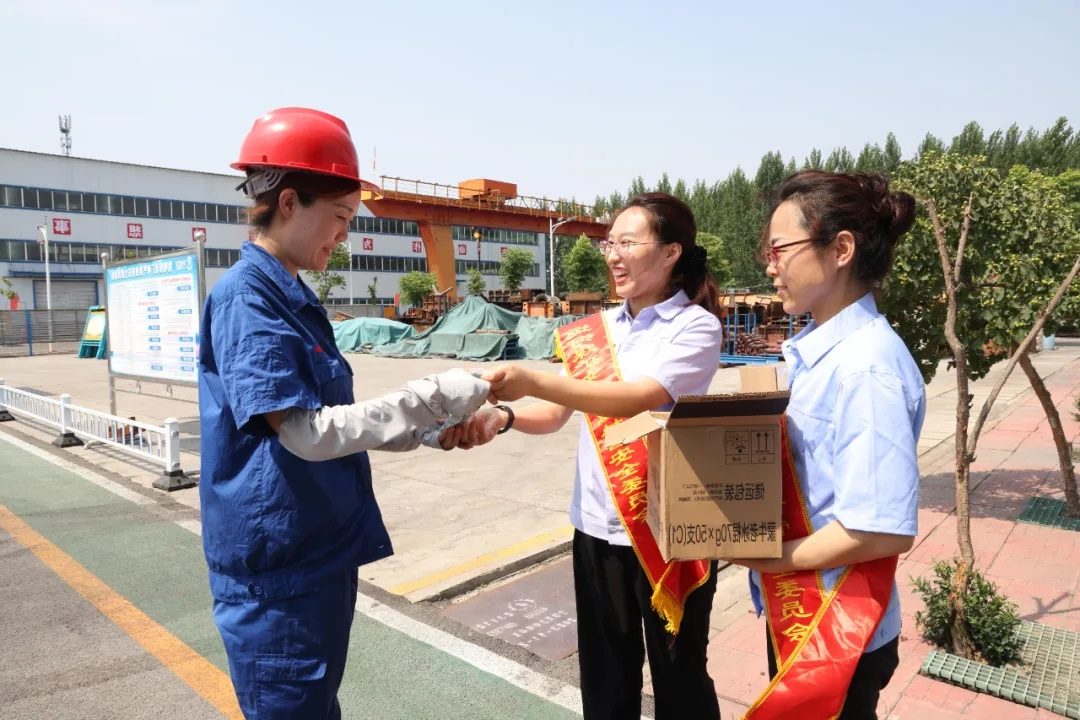 1718783908999843.jpg 003.jpg