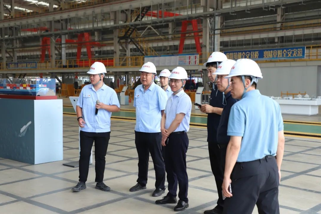 1718893097902032.jpg 0004.jpg