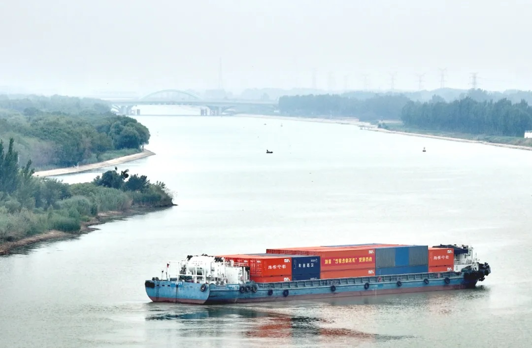 1718972757304665.jpg 0008.jpg