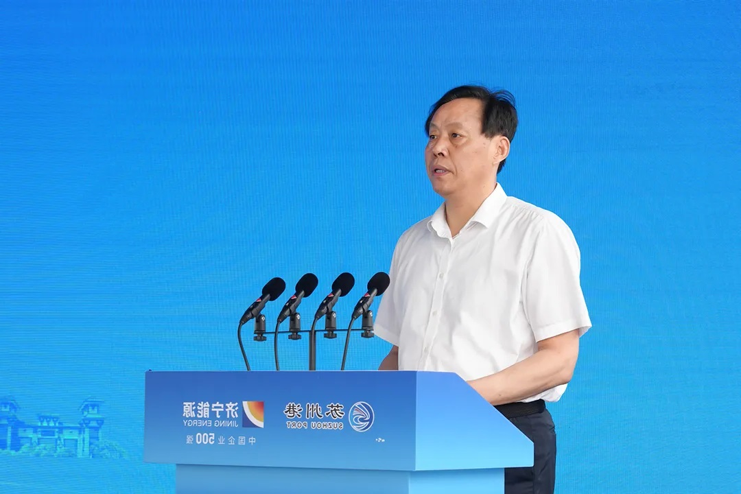 1718972798293907.jpg 0006.jpg