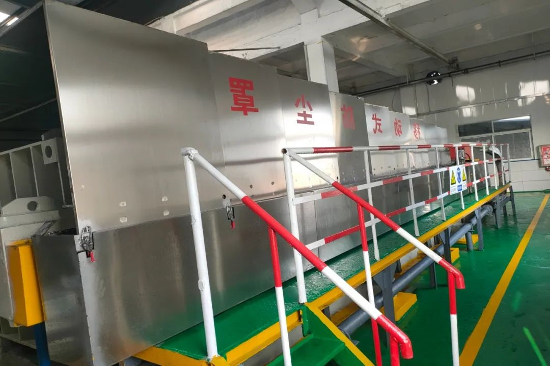 1719064595968903.jpg 00001.jpg