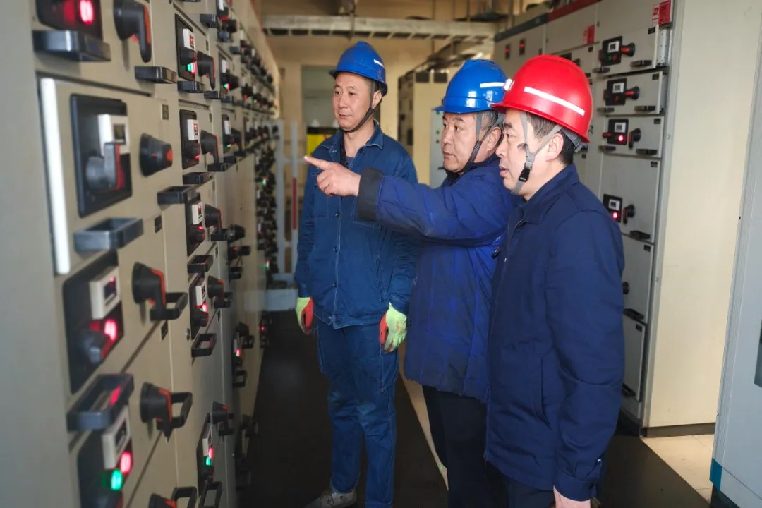 1719064650318133.jpg 00002.jpg