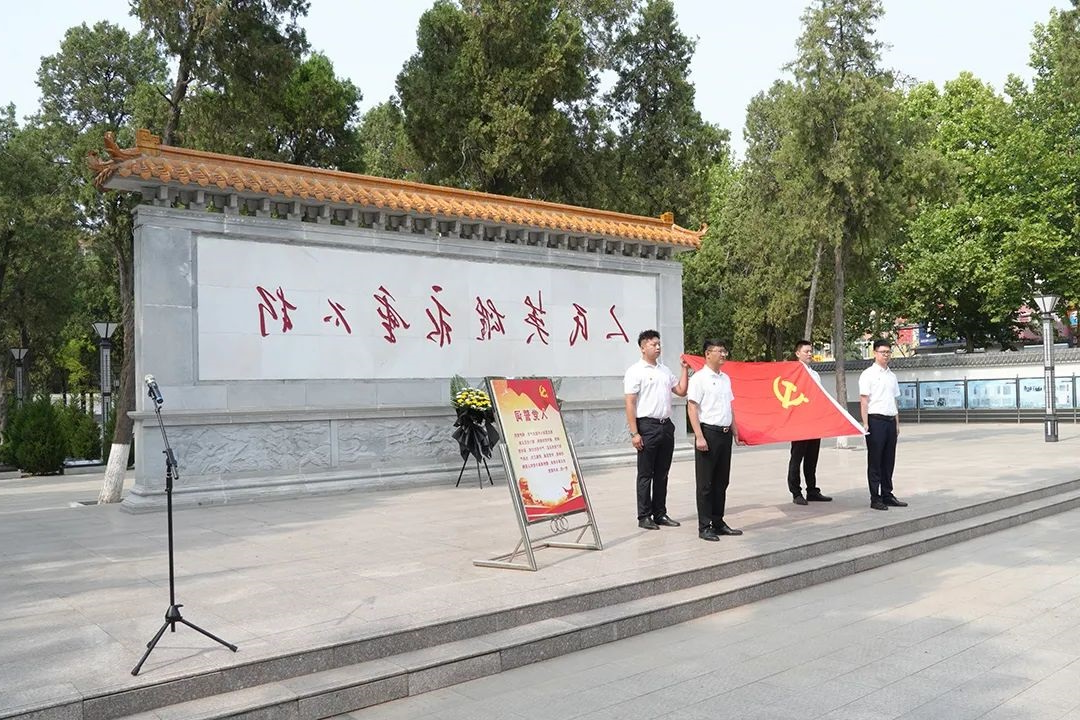 1719645416702967.jpg 0001.jpg