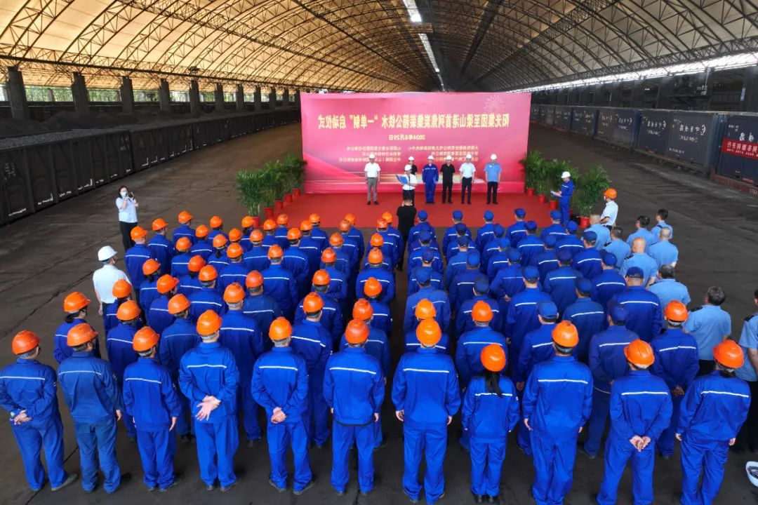 1719737903210726.jpg 009.jpg