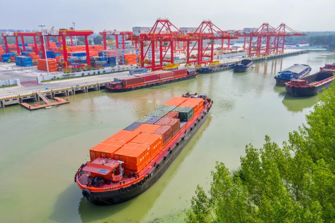 1719808514765277.jpg 0001.jpg