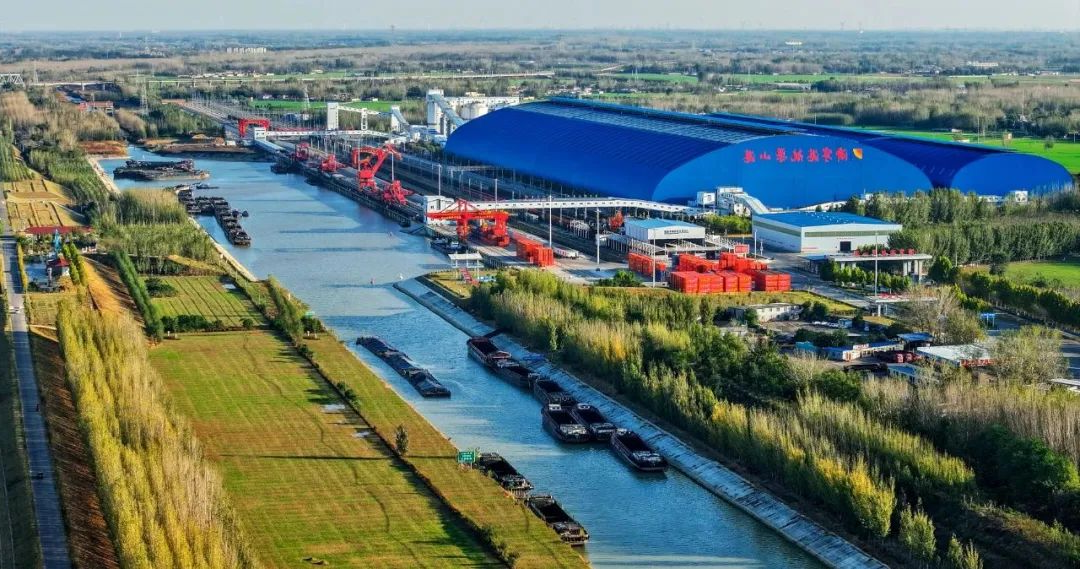 1720175582423045.jpg 1720175582649.jpg